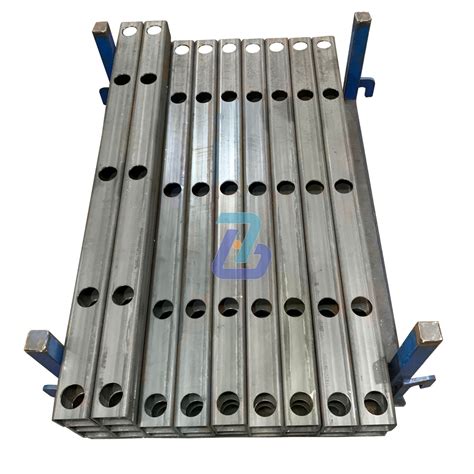 china large laser cutting cnc bending welding manufacturers|laser cutting service China.